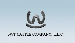 SWT Cattle Company, L.L.C.: Grass-fed Organic Beef Cattle